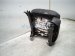 2025 Honda Pilot Rear / Back (2nd Row) 2nd Row Driver Seat Assy Blk Lthr 81721 T90 A21ZB Replacement 2025 Honda Pilot Rear / Back (2nd Row) 2nd Row Driver Seat Assy Blk Lthr 81721 T90 A21ZB Replacement thumbnail