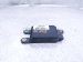 2026 GMC Acadia Front Grille Adaptive Cruise Radar 86813181 Replacement 2026 GMC Acadia Front Grille Adaptive Cruise Radar 86813181 Replacement thumbnail