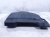 2026 GMC Acadia Engine Appearance Cover 2.5l Turbo 12739873 Replacement 2026 GMC Acadia Engine Appearance Cover 2.5l Turbo 12739873 Replacement thumbnail