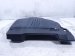 2026 GMC Acadia Engine Appearance Cover 2.5l Turbo 12739873 Replacement 2026 GMC Acadia Engine Appearance Cover 2.5l Turbo 12739873 Replacement thumbnail