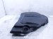 2026 GMC Acadia Engine Appearance Cover 2.5l Turbo 12739873 Replacement 2026 GMC Acadia Engine Appearance Cover 2.5l Turbo 12739873 Replacement thumbnail