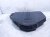 2026 GMC Acadia Engine Appearance Cover 2.5l Turbo 12739873 Replacement 2026 GMC Acadia Engine Appearance Cover 2.5l Turbo 12739873 Replacement thumbnail