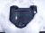 2026 GMC Acadia Engine Appearance Cover 2.5l Turbo 12739873 Replacement 2026 GMC Acadia Engine Appearance Cover 2.5l Turbo 12739873 Replacement thumbnail
