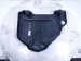 2026 GMC Acadia Engine Appearance Cover 2.5l Turbo 12739873 Replacement 2026 GMC Acadia Engine Appearance Cover 2.5l Turbo 12739873 Replacement thumbnail