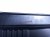2026 GMC Acadia Engine Appearance Cover 2.5l Turbo 12739873 Replacement 2026 GMC Acadia Engine Appearance Cover 2.5l Turbo 12739873 Replacement thumbnail