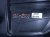 2026 GMC Acadia Engine Appearance Cover 2.5l Turbo 12739873 Replacement 2026 GMC Acadia Engine Appearance Cover 2.5l Turbo 12739873 Replacement thumbnail
