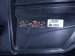 2026 GMC Acadia Engine Appearance Cover 2.5l Turbo 12739873 Replacement 2026 GMC Acadia Engine Appearance Cover 2.5l Turbo 12739873 Replacement thumbnail