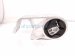2026 GMC Acadia Engine/motor Rear Transmission Mount 2.5l Fwd 84773592 Replacement 2026 GMC Acadia Engine/motor Rear Transmission Mount 2.5l Fwd 84773592 Replacement thumbnail
