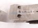 2026 GMC Acadia Engine/motor Rear Transmission Mount 2.5l Fwd 84773592 Replacement 2026 GMC Acadia Engine/motor Rear Transmission Mount 2.5l Fwd 84773592 Replacement thumbnail