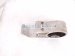 2026 GMC Acadia Engine/motor Rear Transmission Mount 2.5l Fwd 84773592 Replacement 2026 GMC Acadia Engine/motor Rear Transmission Mount 2.5l Fwd 84773592 Replacement thumbnail