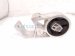 2026 GMC Acadia Engine/motor Rear Transmission Mount 2.5l Fwd 84773592 Replacement 2026 GMC Acadia Engine/motor Rear Transmission Mount 2.5l Fwd 84773592 Replacement thumbnail