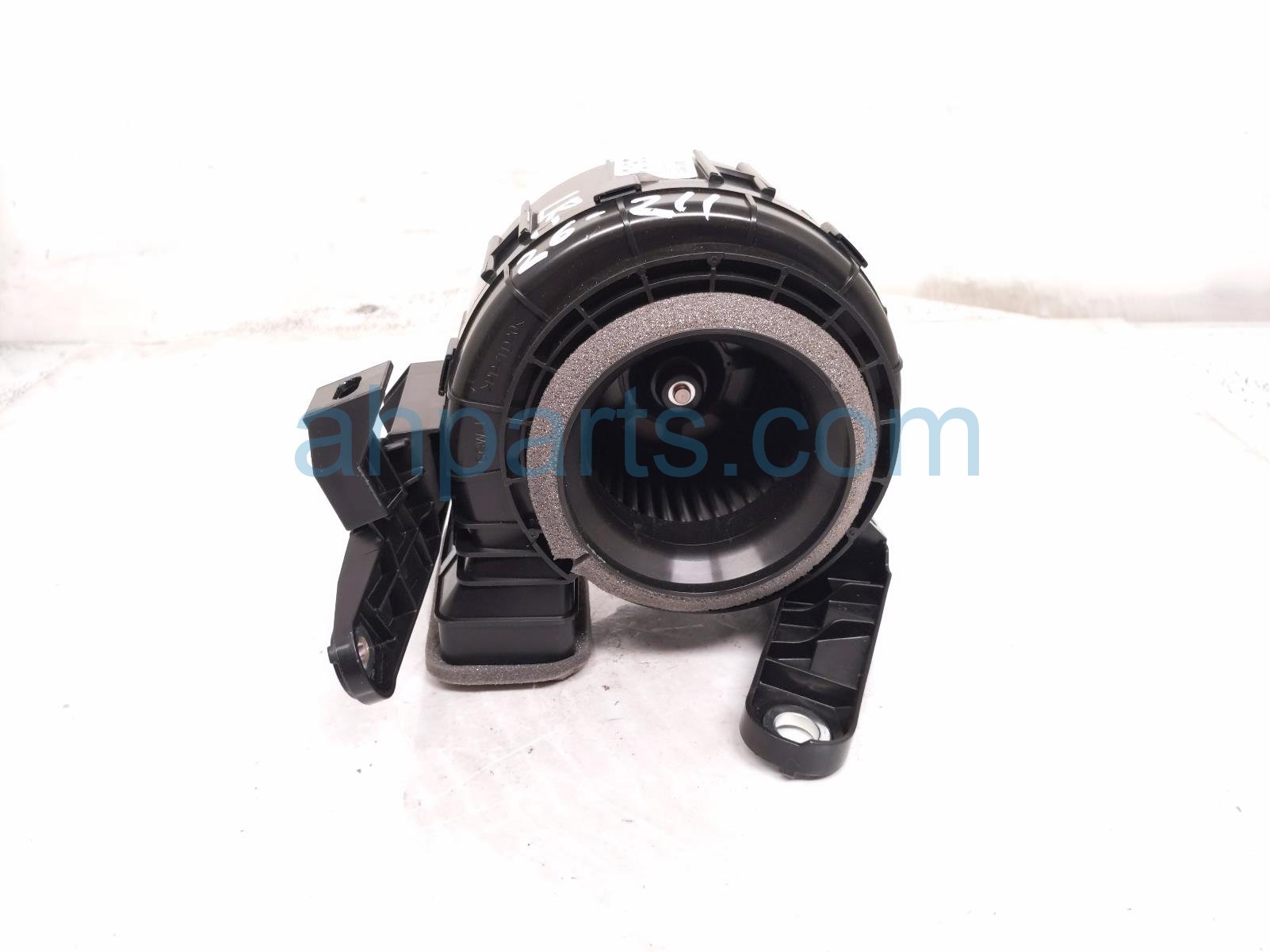 Toyota LH BATTERY COOLING BLOWER MOTOR