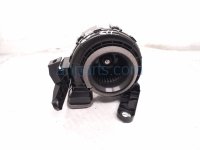 Toyota LH BATTERY COOLING BLOWER MOTOR Toyota LH BATTERY COOLING BLOWER MOTOR