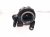 2026 Toyota Camry Air Driver Battery Cooling Blower Motor G9230 33070 Replacement 2026 Toyota Camry Air Driver Battery Cooling Blower Motor G9230 33070 Replacement thumbnail