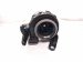 2026 Toyota Camry Air Driver Battery Cooling Blower Motor G9230 33070 Replacement 2026 Toyota Camry Air Driver Battery Cooling Blower Motor G9230 33070 Replacement thumbnail