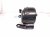 2026 Toyota Camry Air Driver Battery Cooling Blower Motor G9230 33070 Replacement 2026 Toyota Camry Air Driver Battery Cooling Blower Motor G9230 33070 Replacement thumbnail