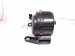 2026 Toyota Camry Air Driver Battery Cooling Blower Motor G9230 33070 Replacement 2026 Toyota Camry Air Driver Battery Cooling Blower Motor G9230 33070 Replacement thumbnail