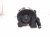 2026 Toyota Camry Air Driver Battery Cooling Blower Motor G9230 33070 Replacement 2026 Toyota Camry Air Driver Battery Cooling Blower Motor G9230 33070 Replacement thumbnail