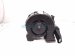 2026 Toyota Camry Air Driver Battery Cooling Blower Motor G9230 33070 Replacement 2026 Toyota Camry Air Driver Battery Cooling Blower Motor G9230 33070 Replacement thumbnail