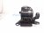 2026 Toyota Camry Air Driver Battery Cooling Blower Motor G9230 33070 Replacement 2026 Toyota Camry Air Driver Battery Cooling Blower Motor G9230 33070 Replacement thumbnail