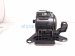 2026 Toyota Camry Air Driver Battery Cooling Blower Motor G9230 33070 Replacement 2026 Toyota Camry Air Driver Battery Cooling Blower Motor G9230 33070 Replacement thumbnail