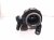 2026 Toyota Camry Air Driver Battery Cooling Blower Motor G9230 33070 Replacement 2026 Toyota Camry Air Driver Battery Cooling Blower Motor G9230 33070 Replacement thumbnail