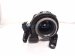 2026 Toyota Camry Air Driver Battery Cooling Blower Motor G9230 33070 Replacement 2026 Toyota Camry Air Driver Battery Cooling Blower Motor G9230 33070 Replacement thumbnail