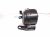 2026 Toyota Camry Air Driver Battery Cooling Blower Motor G9230 33070 Replacement 2026 Toyota Camry Air Driver Battery Cooling Blower Motor G9230 33070 Replacement thumbnail
