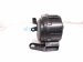 2026 Toyota Camry Air Driver Battery Cooling Blower Motor G9230 33070 Replacement 2026 Toyota Camry Air Driver Battery Cooling Blower Motor G9230 33070 Replacement thumbnail