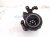 2026 Toyota Camry Air Driver Battery Cooling Blower Motor G9230 33070 Replacement 2026 Toyota Camry Air Driver Battery Cooling Blower Motor G9230 33070 Replacement thumbnail