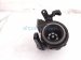 2026 Toyota Camry Air Driver Battery Cooling Blower Motor G9230 33070 Replacement 2026 Toyota Camry Air Driver Battery Cooling Blower Motor G9230 33070 Replacement thumbnail