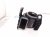 2026 Toyota Camry Air Driver Battery Cooling Blower Motor G9230 33070 Replacement 2026 Toyota Camry Air Driver Battery Cooling Blower Motor G9230 33070 Replacement thumbnail