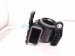 2026 Toyota Camry Air Driver Battery Cooling Blower Motor G9230 33070 Replacement 2026 Toyota Camry Air Driver Battery Cooling Blower Motor G9230 33070 Replacement thumbnail