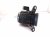 2026 Toyota Camry Air Driver Battery Cooling Blower Motor G9230 33070 Replacement 2026 Toyota Camry Air Driver Battery Cooling Blower Motor G9230 33070 Replacement thumbnail
