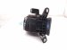 2026 Toyota Camry Air Driver Battery Cooling Blower Motor G9230 33070 Replacement 2026 Toyota Camry Air Driver Battery Cooling Blower Motor G9230 33070 Replacement thumbnail