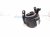 2026 Toyota Camry Air Driver Battery Cooling Blower Motor G9230 33070 Replacement 2026 Toyota Camry Air Driver Battery Cooling Blower Motor G9230 33070 Replacement thumbnail