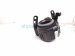 2026 Toyota Camry Air Driver Battery Cooling Blower Motor G9230 33070 Replacement 2026 Toyota Camry Air Driver Battery Cooling Blower Motor G9230 33070 Replacement thumbnail