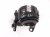 2026 Toyota Camry Air Driver Battery Cooling Blower Motor G9230 33070 Replacement 2026 Toyota Camry Air Driver Battery Cooling Blower Motor G9230 33070 Replacement thumbnail