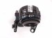 2026 Toyota Camry Air Driver Battery Cooling Blower Motor G9230 33070 Replacement 2026 Toyota Camry Air Driver Battery Cooling Blower Motor G9230 33070 Replacement thumbnail