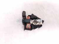 Toyota BATTERY CURRENT SENSOR - HYB FWD Toyota BATTERY CURRENT SENSOR - HYB FWD