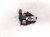 2026 Toyota Camry Cable Battery Current Sensor Hyb Fwd 28850 F0050 Replacement 2026 Toyota Camry Cable Battery Current Sensor Hyb Fwd 28850 F0050 Replacement thumbnail