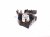 2026 Toyota Camry Cable Battery Current Sensor Hyb Fwd 28850 F0050 Replacement 2026 Toyota Camry Cable Battery Current Sensor Hyb Fwd 28850 F0050 Replacement thumbnail