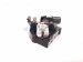 2026 Toyota Camry Cable Battery Current Sensor Hyb Fwd 28850 F0050 Replacement 2026 Toyota Camry Cable Battery Current Sensor Hyb Fwd 28850 F0050 Replacement thumbnail