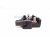 2026 Toyota Camry Cable Battery Current Sensor Hyb Fwd 28850 F0050 Replacement 2026 Toyota Camry Cable Battery Current Sensor Hyb Fwd 28850 F0050 Replacement thumbnail