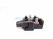2026 Toyota Camry Cable Battery Current Sensor Hyb Fwd 28850 F0050 Replacement 2026 Toyota Camry Cable Battery Current Sensor Hyb Fwd 28850 F0050 Replacement thumbnail