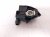 2026 Toyota Camry Cable Battery Current Sensor Hyb Fwd 28850 F0050 Replacement 2026 Toyota Camry Cable Battery Current Sensor Hyb Fwd 28850 F0050 Replacement thumbnail