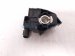 2026 Toyota Camry Cable Battery Current Sensor Hyb Fwd 28850 F0050 Replacement 2026 Toyota Camry Cable Battery Current Sensor Hyb Fwd 28850 F0050 Replacement thumbnail