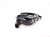 2026 Toyota Camry Cable Battery Current Sensor Hyb Fwd 28850 F0050 Replacement 2026 Toyota Camry Cable Battery Current Sensor Hyb Fwd 28850 F0050 Replacement thumbnail