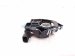 2026 Toyota Camry Cable Battery Current Sensor Hyb Fwd 28850 F0050 Replacement 2026 Toyota Camry Cable Battery Current Sensor Hyb Fwd 28850 F0050 Replacement thumbnail