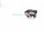 2026 Toyota Camry Cable Battery Current Sensor Hyb Fwd 28850 F0050 Replacement 2026 Toyota Camry Cable Battery Current Sensor Hyb Fwd 28850 F0050 Replacement thumbnail